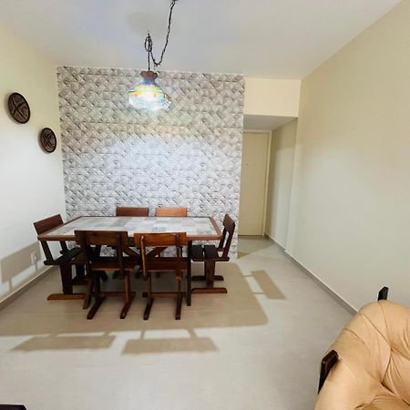 Apartamento Praia Do Forte Cf Cabo Frio Exterior foto